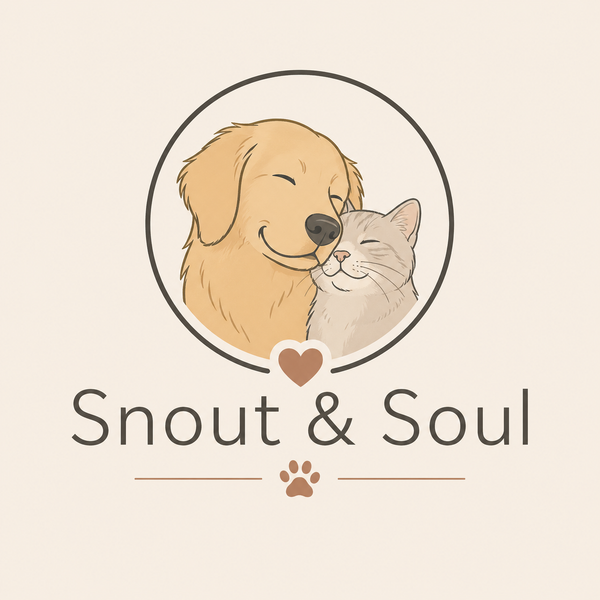 Snout & Soul