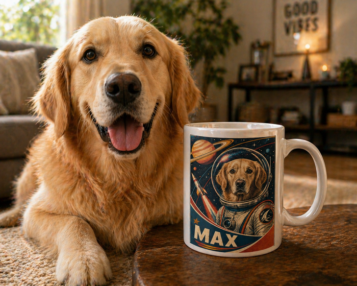 Mugs